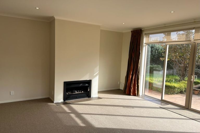 Photo of property in 18 Pukemere Way, Pukerua Bay, 5026