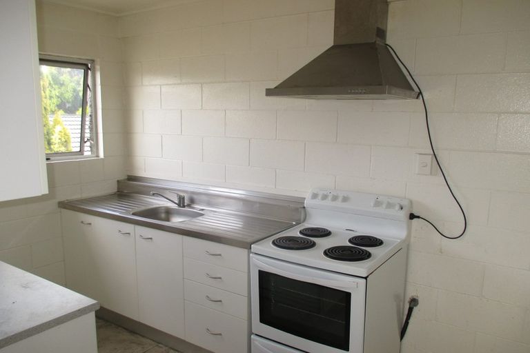 Photo of property in 12/191 Ulster Street, Whitiora, Hamilton, 3200