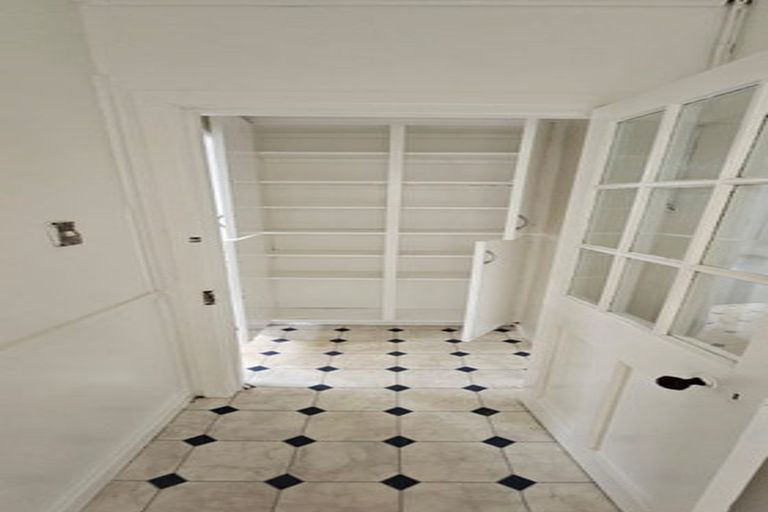 Photo of property in 120 Mein Street, Newtown, Wellington, 6021