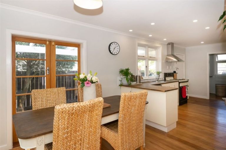 Photo of property in 21 Monro Street, Blenheim, 7201