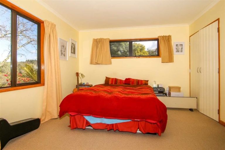 Photo of property in 276 Brooklyn Valley Road, Brooklyn, Motueka, 7198