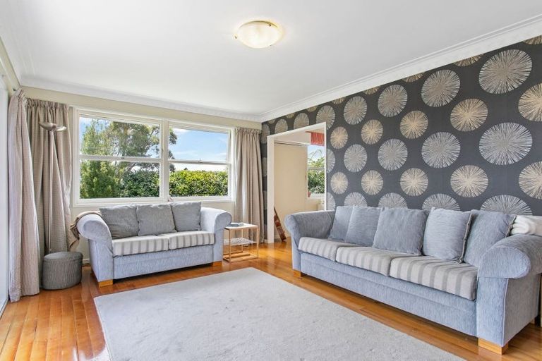 Photo of property in 50 Daffodil Street, Titirangi, Auckland, 0604
