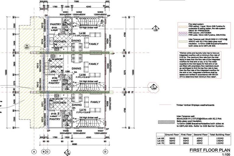 Photo of property in 17 Auranga Drive, Karaka, Papakura, 2113