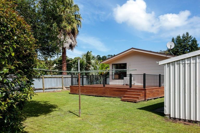Photo of property in 102 Valley Road, Mangapapa, Gisborne, 4010