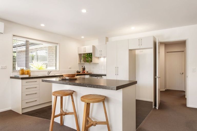 Photo of property in 20 John Campbell Crescent, Hillmorton, Christchurch, 8024