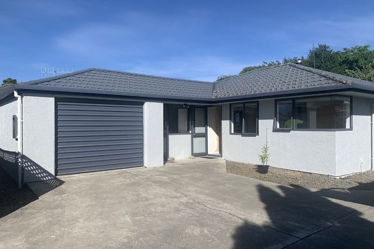 Photo of property in 5 Arrow Street, Wakefield, 7025