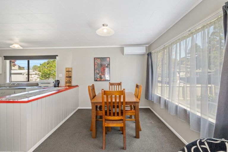 Photo of property in 129 Princess Road, Bellevue, Tauranga, 3110