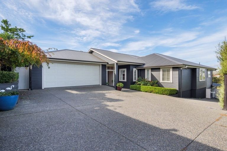 Photo of property in 3 Sutton Way, Bethlehem, Tauranga, 3110