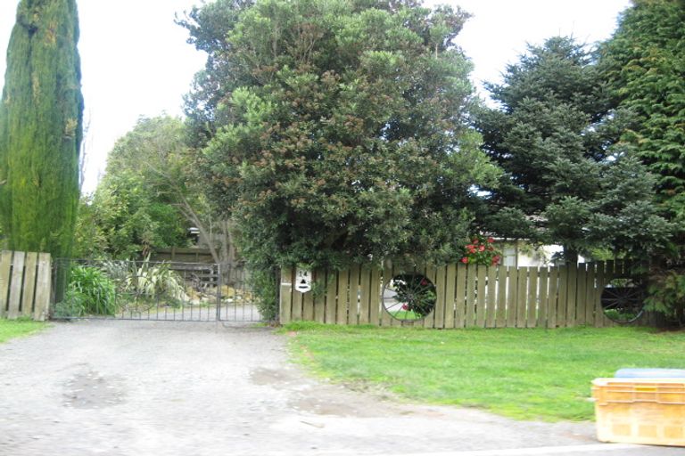 Photo of property in 14 Kuku Street, Te Awanga, 4102