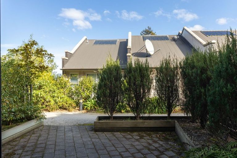 Photo of property in 45/61 North Road, North East Valley, Dunedin, 9010