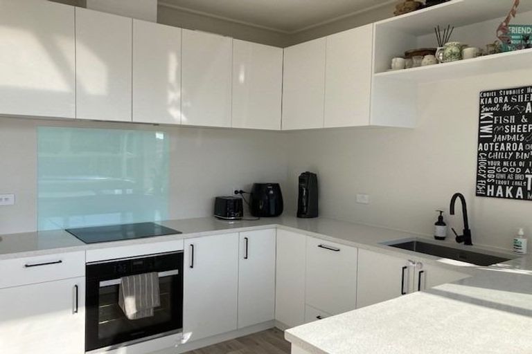 Photo of property in 4 Anzac Avenue, Morrinsville, 3300