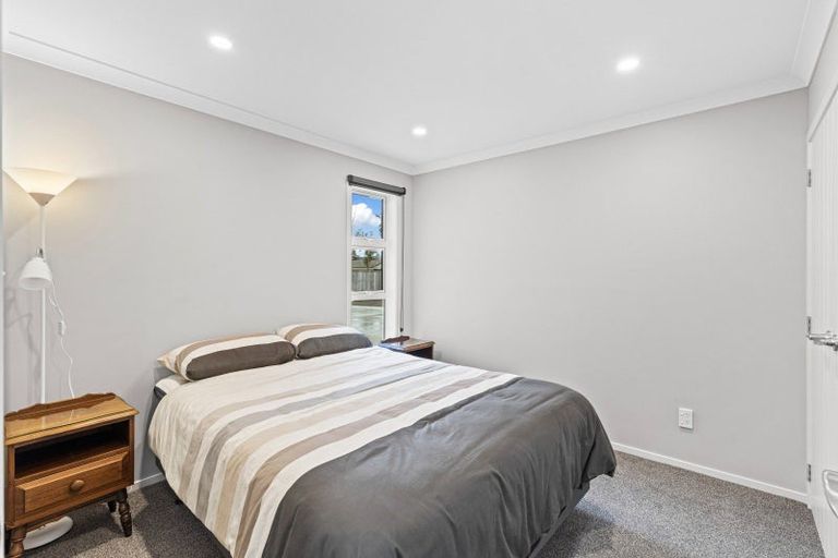Photo of property in 83a Pukepapa Road, Marton, 4710