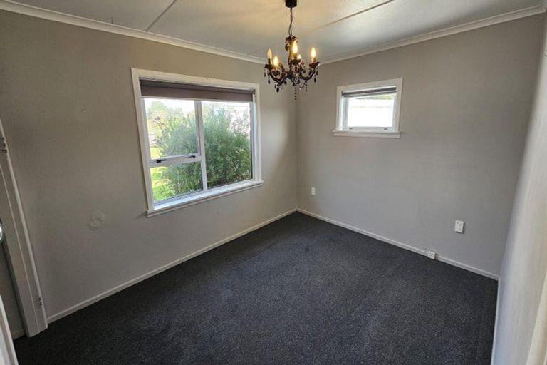 Photo of property in 1137 Devon Road, Bell Block, New Plymouth, 4373