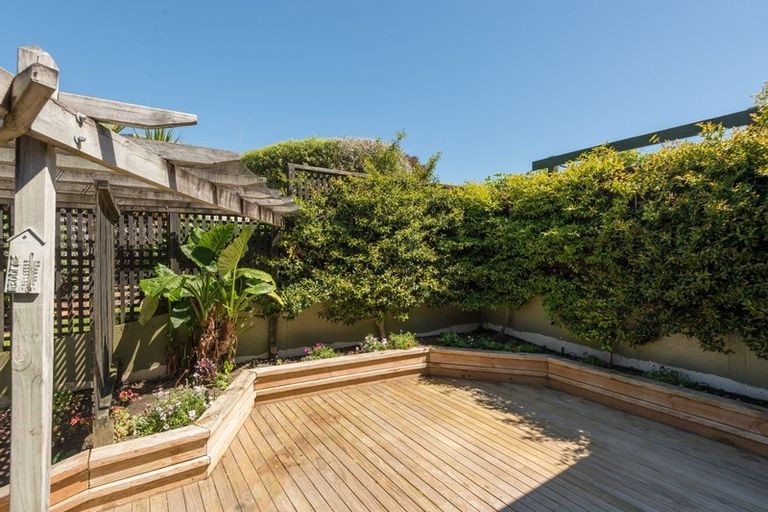 Photo of property in 11a Tui Glen Road, Atawhai, Nelson, 7010