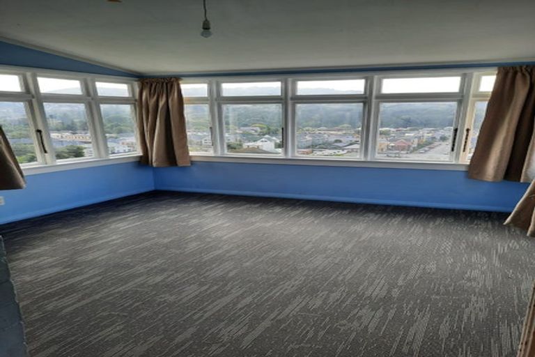 Photo of property in 131 Queen Street, North Dunedin, Dunedin, 9016