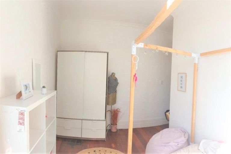Photo of property in 14 Hiropi Street, Newtown, Wellington, 6021