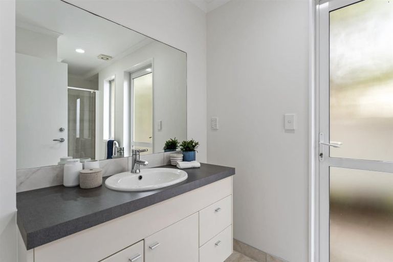 Photo of property in 4 Tio Lane, Omaha, 0986