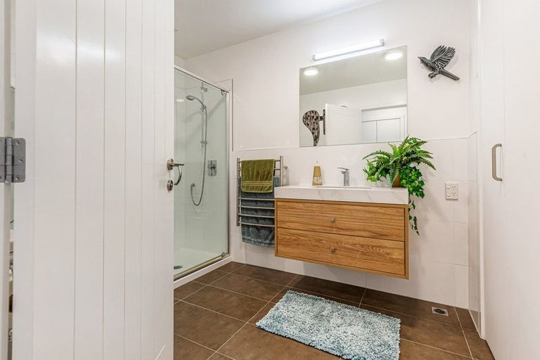 Photo of property in 19 Parkside Drive, Orewa, 0931