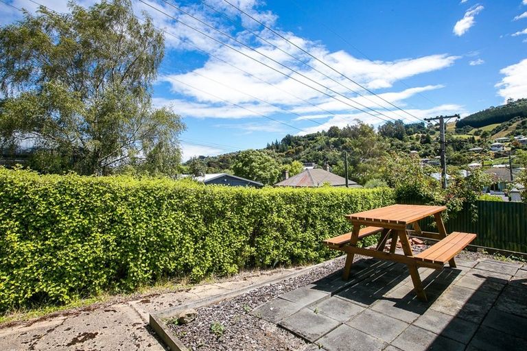 Photo of property in 9 Montague Street, North East Valley, Dunedin, 9010