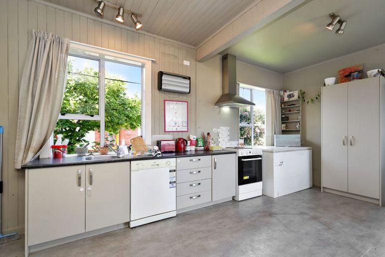 Photo of property in 25 Walshs Road, Allenton, Ashburton, 7700