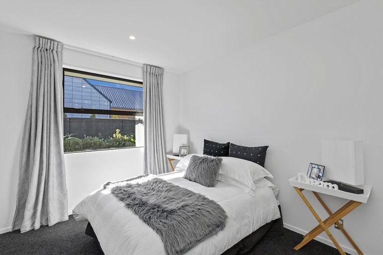 Photo of property in 93 Ledbury Drive, Rolleston, 7615