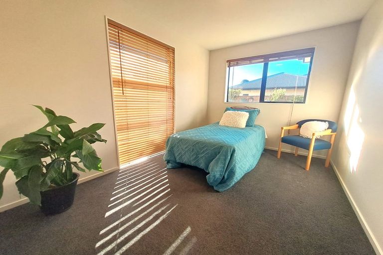 Photo of property in 6 Sterling Crescent, Kaiapoi, 7630