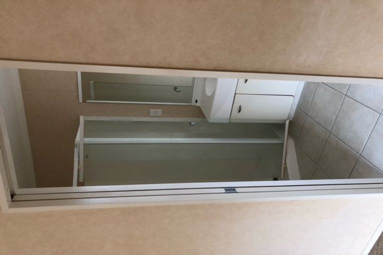 Photo of property in 9 Ksenia Drive, Flat Bush, Auckland, 2019