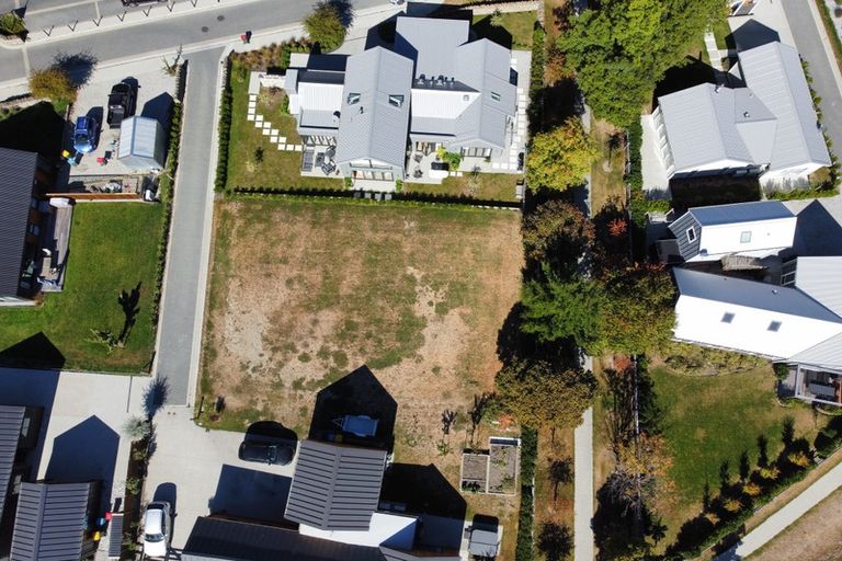 Photo of property in 23 Flynn Lane, Arrowtown, 9302