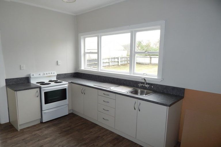 Photo of property in 8 The Esplanade, Westport, 7825