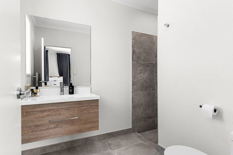 Photo of property in 157 Robert Hastie Drive, Mangawhai, 0573