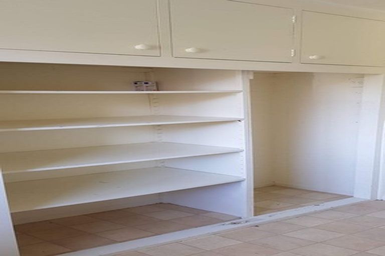 Photo of property in 230 Lees Road, Kaiapoi, 7691