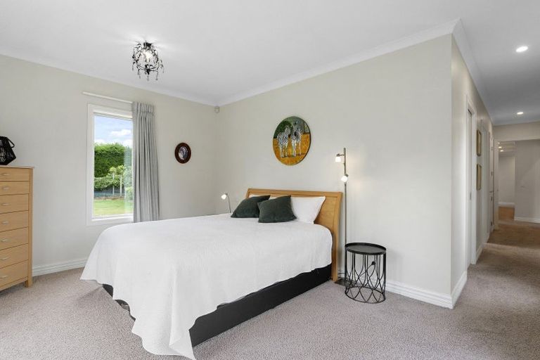 Photo of property in 21 Allendale Lane, Lincoln, 7608