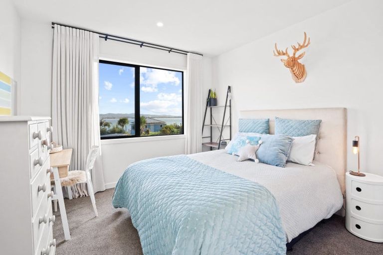 Photo of property in 6 Lort Point Lane, Whangarei Heads, Whangarei, 0174