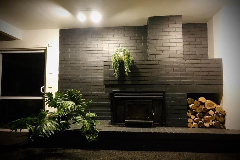 Photo of property in 29 Rossmore Terrace, Cashmere, Christchurch, 8022