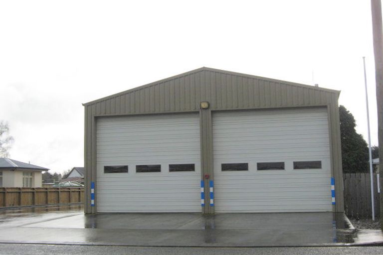 Photo of property in 15a Ferry Street, Wyndham, 9831