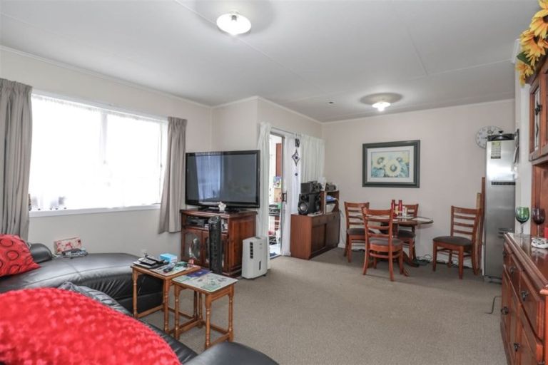 Photo of property in 31b Bailey Street, Huntly, 3700