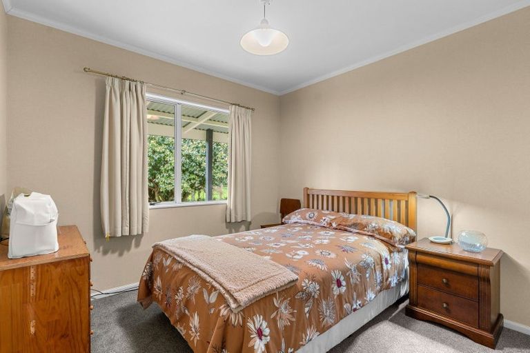 Photo of property in 51 Clendon Drive, Maungatapere, Whangarei, 0179