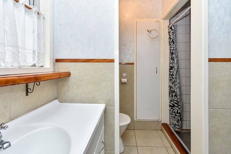 Photo of property in 81 Beeston Crescent, Manurewa, Auckland, 2102