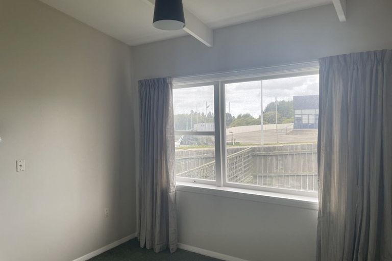 Photo of property in 3/170-172 Evans Street, Waimataitai, Timaru, 7910