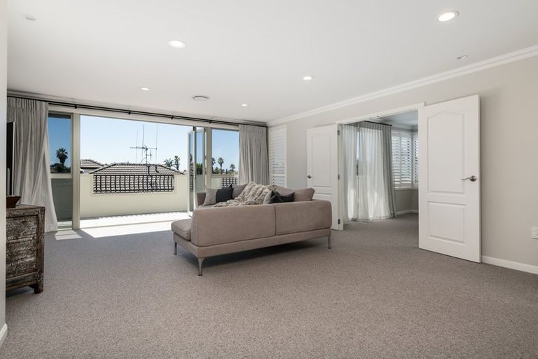 Photo of property in 53 Palm Beach Boulevard, Papamoa Beach, Papamoa, 3118