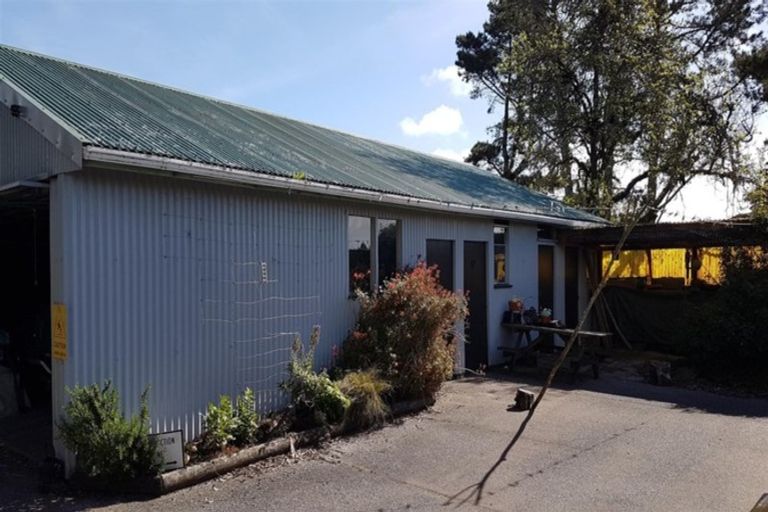 Photo of property in 50 Brunings Road, Carters Beach, Westport, 7892