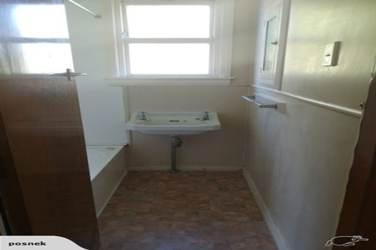 Photo of property in 60 Lithgow Street, Glengarry, Invercargill, 9810