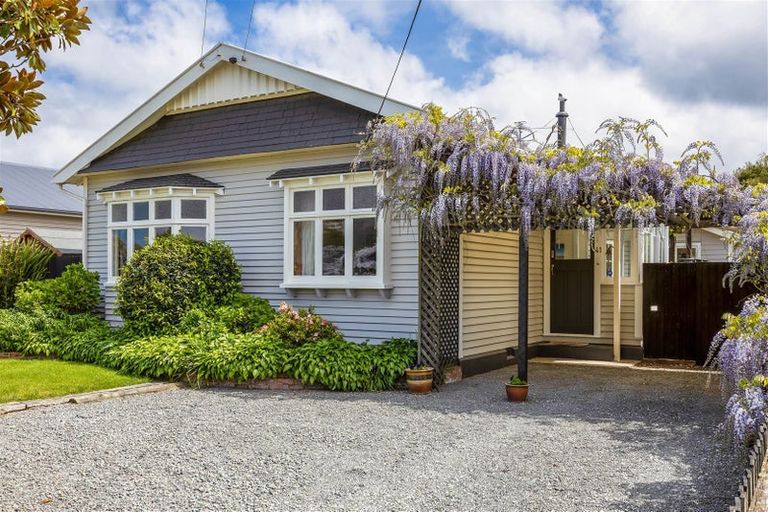 Photo of property in 41a Conway Street, Somerfield, Christchurch, 8024
