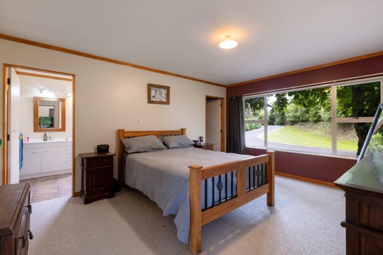 Photo of property in 88 Burd Road, Oropi, Tauranga, 3173