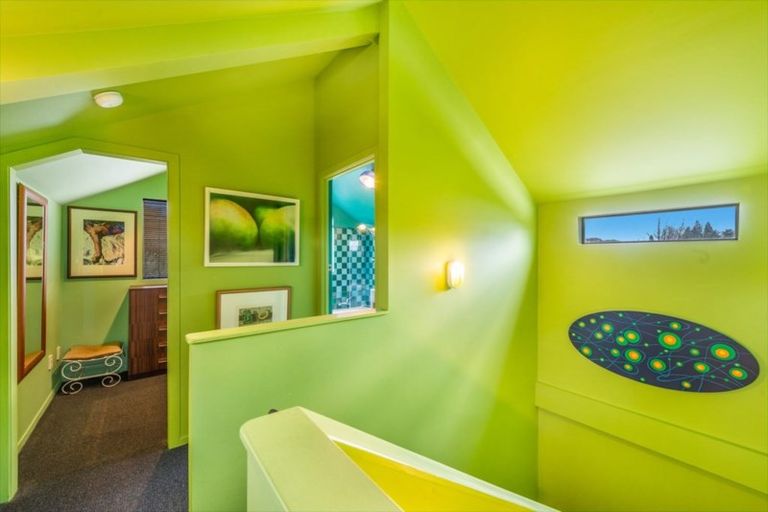 Photo of property in 216a Studholme Street, Morrinsville, 3300