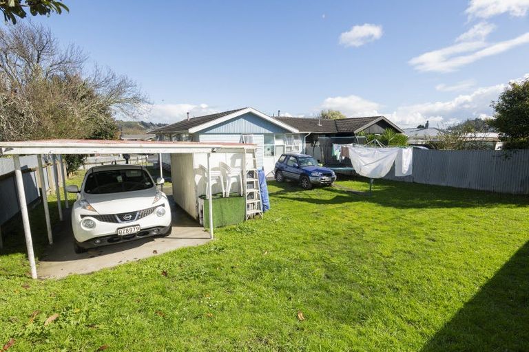 Photo of property in 12a Hudson Street, Inner Kaiti, Gisborne, 4010