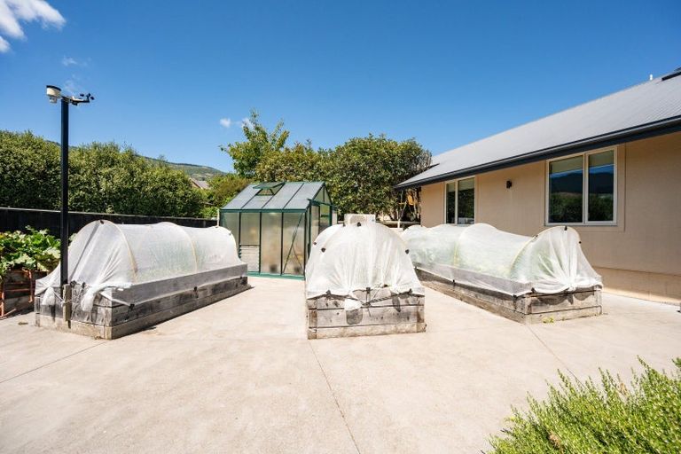 Photo of property in 7 Highfield Grove, Richmond, 7020