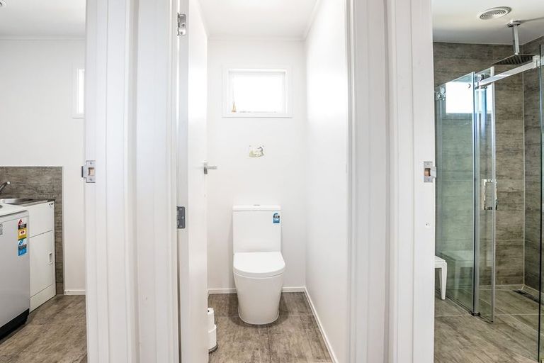 Photo of property in 992b Glen Murray Road, Rangiriri, Huntly, 3772