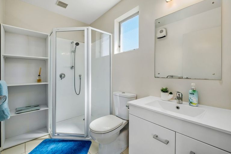 Photo of property in 10 Onslow Road, Lake Hayes, Queenstown, 9304