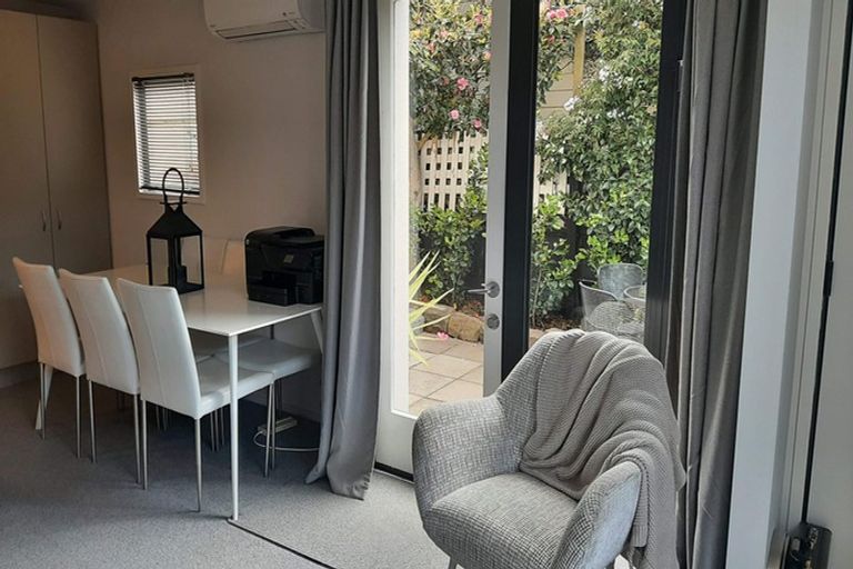 Photo of property in 23a Rhodes Street, Parkside, 7910